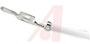 .165 pitch mini fit crimp terminal, male, 18-24 awg, reel - 70090652 - Allied Electronics, Inc.