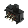 Slide Switches - MMS22R-ND - DigiKey