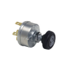 Windshield Wiper Rotary Switch - 75228-04 - Littelfuse, Inc.