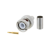 Coaxial Connector (RF) Assemblies - 6099-PE4382-ND - DigiKey