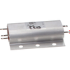 Power Line Filter Modules - FN420-1-13-ND - DigiKey