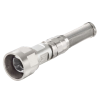 Modular/Ethernet Connector Plug Housings - 1962560000-ND - DigiKey