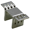 Heat Sinks - 2223-HSS-C200-SMT-TR-ND - DigiKey