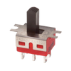 Slide Switches -- 2449-1201A3BQEB-ND - Image