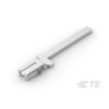 Magnetic Wire Connectors - 1217887-1-ND - DigiKey