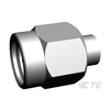 Coaxial Connector (RF) Assemblies - 1050605-1-ND - DigiKey