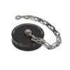 Circular Connector Accessories - 623-A2504322DA-ND - DigiKey