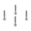 Accessories - 2171-EAHM-L2-M5-50-ND - DigiKey