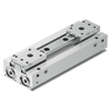 End Effectors - 2171-HPPF-12-48-A-ND - DigiKey
