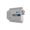 Gateways, Routers - 1976-IN701KNX1000000-ND - DigiKey