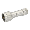 Attenuators - 2201-R414760000-ND - DigiKey