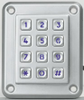 Keypads - 6903144 - RS Components, Ltd.