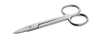 Scissors - 2805673 - RS Components, Ltd.