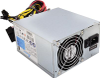 PC Power Supplies - 2132366 - RS Components, Ltd.