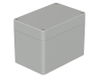 General Purpose Enclosures - 2188441 - RS Components, Ltd.