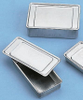 PCB Mounting Enclosures - 2373423 - RS Components, Ltd.