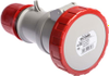 Industrial Power Connectors - 7249233 - RS Components, Ltd.
