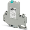 Thermal Breakers - 6843591 - RS Components, Ltd.