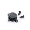 Gas Detection Accessories -- 101347