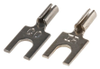 Sensor Accessories - 2364182 - RS Components, Ltd.