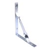 Enclosure Accessories - 3974982 - RS Components, Ltd.