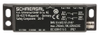 Non Contact Safety Switches - 6233199 - RS Components, Ltd.