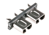 Fuse Holders - 1676068 - RS Components, Ltd.