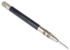 Punches - 2905109 - RS Components, Ltd.