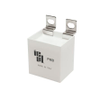 Film Capacitors - 2332451 - RS Components, Ltd.