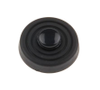 Anti Vibration Mounts - 1720858 - RS Components, Ltd.