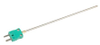 Thermocouples - 1817278 - RS Components, Ltd.