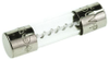 Cartridge Fuses - 5412981 - RS Components, Ltd.