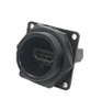 HDMI Connectors - 8951234 - RS Components, Ltd.