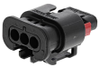 Automotive Connectors - 7186943 - RS Components, Ltd.