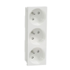 Plug Sockets - 2727518 - RS Components, Ltd.