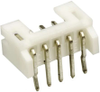 PCB Headers - 147071 - RS Components, Ltd.