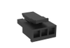 Wire Housings & Plugs - 2865171 - RS Components, Ltd.