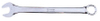 Spanners - 4953605 - RS Components, Ltd.
