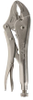 Pliers -- 4186265 - Image