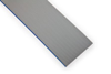 Ribbon Cable - 2856251 - RS Components, Ltd.