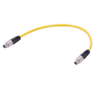 Ethernet Cable - 329375 - RS Components, Ltd.