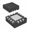USB Interface ICs - 1464470P - RS Components, Ltd.