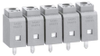 Pluggable Terminal Blocks - 6299341 - RS Components, Ltd.