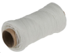 Cable Lacing - 3031675 - RS Components, Ltd.