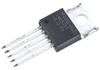 Buck Converters -- 1003978 - Image