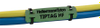 Label Rolls -- 1249461 - Image