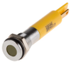 Panel Mount Indicators - 8462908 - RS Components, Ltd.