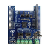 Power, Motor & Robotics Development Tools - 2855905 - RS Components, Ltd.