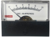 Ammeters - 1862537 - RS Components, Ltd.