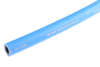 Air Hoses -- 7440751 - Image